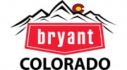 Bryant Colorado