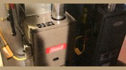 Skyline Heating & Cooling