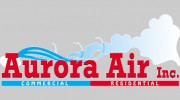 Aurora Air