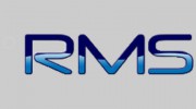 Mechanical Services Refrign