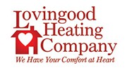 Lovingood Heating