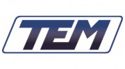 Total Environmental Management