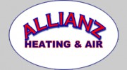 Allianz Heating & Air