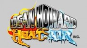 Dean Howard Heating & A/C