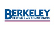 Berkeley Heating & Air COND