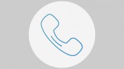 Tri-Town Heating & Air Conditioning