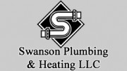 Swanson Septic Service