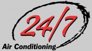 24 7 A C