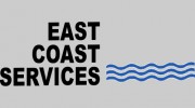 East Coast Service