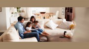 A Air Conditioning & Heating