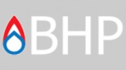 Blissfield Heating & Plumbing