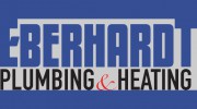 Eberhardt Plumbing & Heating