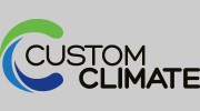 Custom Climate Concepts