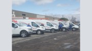 Syracuse Energy Systems