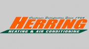 Herring Heating & Air Conditioning