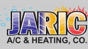 Jaric A/C & Heating