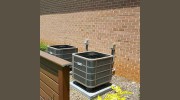 Comfort Assurance Heating & Air Conditioning