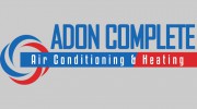 Adon Complete Air Conditioning & Heating