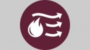 Top Quality Discount Heating Oil