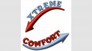 Xtreme Comfort Heating & Air Conditioning