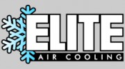 Elite Air Cooling