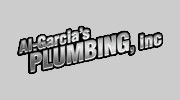 Al-Garcia's Plumbing