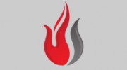 Charity Heating & Cooling
