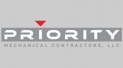 Priority Engineering Service