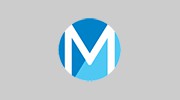 Modular Comfort Systems