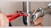 Royal Plumbing Heating & Ac