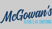 MC Gowan