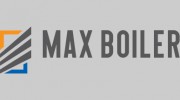Max Boiler