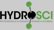 Hydrosci
