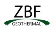 ZBF Geothermal