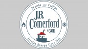 J R Comerford & Son
