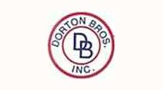 Dorton Brothers