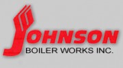 Johnson Moiler Works