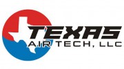 Texas Air Tech