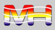 Mendon Heating & Cooling