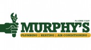 Murphy's On MacDade