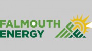 Falmouth Coal