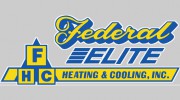 Federal Heating & Cooling