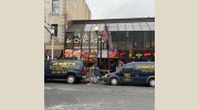 Jemmy's HVAC
