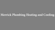 Merrick Plumbing Heating & Cooling