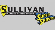 Sullivan Service