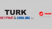 Turk Heating & Cooling