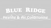 Blue Ridge Heating & Air Conditioning