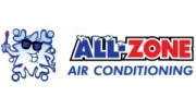 Airreo Air Conditioning