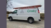 Trinity Heating & Cooling