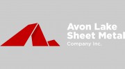 Avon Lake Sheet Metal